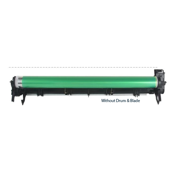 Toshiba Used PU-2809 Drum Unit for e-Studio 2303A, 2523A