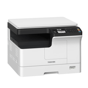 Buy Toshiba e-Studio 2323AMW Duplex Wi-FI Photocopier Machine Price in Bangladesh.