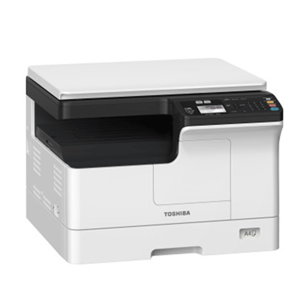 Buy Toshiba e-Studio 2323AMW Duplex Wi-FI Photocopier Machine Price in Bangladesh.