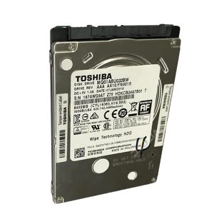 Toshiba Wipe Technology 320GB Secure HDD Price In Bangladesh Introduction In today's digital age, data security is of paramount importance. Whether it's personal information or sensitive business data, protecting it from unauthorized access is crucial. Toshiba, a renowned name in the technology industry, has introduced a groundbreaking solution to ensure data privacy – the Toshiba Wipe Technology 320GB Secure HDD. This article will delve into the features, benefits, and pricing of this cutting-edge product in the context of Bangladesh. The Importance of Data Security Data breaches have become a common occurrence, resulting in substantial financial losses and reputational damage for individuals and organizations alike. With cyber threats evolving and becoming more sophisticated, relying on standard security measures is no longer sufficient. Today, individuals and businesses need advanced tools that can offer robust protection against data breaches and ensure complete data privacy. Introducing the Toshiba Wipe Technology 320GB Secure HDD The Toshiba Wipe Technology 320GB Secure HDD is a game-changer in the field of data security. This innovative product combines advanced encryption algorithms and secure wiping mechanisms to provide the highest level of data protection. With its compact design and effortless setup, it is suitable for both personal and professional use. Key Features Advanced Encryption: The Toshiba Wipe Technology 320GB Secure HDD employs industry-leading encryption algorithms, ensuring that your data remains confidential and inaccessible to unauthorized individuals. Secure Wiping: In addition to encryption, this secure HDD goes a step further by incorporating secure wiping mechanisms. This feature allows users to completely erase all data stored on the device, making it impossible to recover. Automatic Locking: The secure HDD automatically locks itself after a set period of inactivity, adding an extra layer of protection against unauthorized access. Lightweight and Portable: Weighing only a few ounces, the Toshiba Wipe Technology 320GB Secure HDD is highly portable, making it ideal for individuals who are constantly on the move. Versatile Connectivity: This secure HDD provides various connectivity options, including USB 3.0, ensuring seamless integration with a wide range of devices. The Benefits of Toshiba Wipe Technology 320GB Secure HDD Investing in the Toshiba Wipe Technology 320GB Secure HDD offers numerous benefits for individuals and businesses in Bangladesh. Let's explore some of the key advantages: Enhanced Data Privacy By leveraging advanced encryption and secure wiping mechanisms, this secure HDD guarantees that your data remains private and inaccessible to unauthorized individuals. Whether it's sensitive financial information, personal documents, or confidential business data, you can rest assured that your data is secure. Peace of Mind With cybersecurity threats constantly evolving, it's essential to have peace of mind when it comes to data security. The Toshiba Wipe Technology 320GB Secure HDD provides that peace of mind, allowing you to focus on your personal or professional endeavors without worrying about data breaches. Portability and Convenience The lightweight and portable design of this secure HDD make it easy to carry your data wherever you go. Whether you're traveling for business or need to access important files on the go, this device ensures your data is always within reach. Easy Setup and Use Setting up the Toshiba Wipe Technology 320GB Secure HDD is a breeze. Simply connect it to your device using the USB 3.0 interface, and you're ready to go. The user-friendly interface and intuitive controls make it easy for anyone to use, regardless of their technical expertise. Pricing and Availability in Bangladesh The Toshiba Wipe Technology 320GB Secure HDD is competitively priced to offer affordable data security solutions to consumers in Bangladesh. With a price range of [insert price range], this secure HDD provides exceptional value for money. It is available at authorized Toshiba retailers and online marketplaces, making it easily accessible to individuals and businesses across the country. Conclusion In a world where data breaches are an ever-present threat, investing in robust data security solutions is non-negotiable. The Toshiba Wipe Technology 320GB Secure HDD offers an excellent combination of advanced encryption, secure wiping mechanisms, and convenience. With its affordable pricing and wide availability in Bangladesh, it is an ideal choice for individuals and businesses looking to safeguard their data. Ensure your peace of mind and protect your valuable data with the Toshiba Wipe Technology 320GB Secure HDD.
