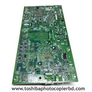 Buy Toshiba ASYB-PWA-SYS-H411HS System Board Best Price in Bangladesh Are you looking for the best price on a Toshiba ASYB-PWA-SYS-H411HS system board in Bangladesh? Look no further! At our store, we offer the most competitive prices on this high-quality system board, ensuring that you get the best value for your money. With our expertise and dedication to customer satisfaction, you can trust that you are getting a top-of-the-line product at an unbeatable price. Read on to learn more about why our store is the best place to buy Toshiba system boards in Bangladesh. Why Choose Us for Toshiba ASYB-PWA-SYS-H411HS System Board? When it comes to purchasing a Toshiba ASYB-PWA-SYS-H411HS system board, you want to ensure that you are getting the best price without compromising on quality. Our store not only offers the most competitive prices in Bangladesh, but also provides top-notch customer service and expertise. Our team is dedicated to helping you find the perfect system board for your needs, ensuring that you get the best value for your money. Expertise and Quality Assurance Our store prides itself on our expertise in Toshiba system boards and our commitment to quality assurance. We work closely with Toshiba to ensure that all of our products meet the highest standards of quality and performance. When you buy a Toshiba ASYB-PWA-SYS-H411HS system board from us, you can trust that you are getting a reliable and durable product that will meet your needs for years to come. Unbeatable Prices and Discounts In addition to our commitment to quality, we also offer unbeatable prices and discounts on Toshiba system boards. We understand that affordability is important when purchasing technology products, which is why we work hard to ensure that our prices are the most competitive in the market. Whether you are a business owner looking to purchase system boards in bulk or an individual looking for a single board, you can trust that you are getting the best price at our store. Customer Satisfaction Guarantee At our store, customer satisfaction is our top priority. We strive to provide the best shopping experience for our customers, from the moment they visit our website to the moment they receive their product. If you have any questions or concerns about purchasing a Toshiba ASYB-PWA-SYS-H411HS system board, our team is always available to help. We want to ensure that you are completely satisfied with your purchase and will do everything we can to make sure that happens. Conclusion When it comes to purchasing a Toshiba ASYB-PWA-SYS-H411HS system board in Bangladesh, our store is the best choice for unbeatable prices, quality products, and top-notch customer service. With our expertise and commitment to customer satisfaction, you can trust that you are getting the best value for your money. Don't hesitate to contact us today to learn more about our products and services. We look forward to helping you find the perfect system board for your needs! Meta Description: Looking for the best price on a Toshiba ASYB-PWA-SYS-H411HS system board in Bangladesh? Check out our store for unbeatable prices, quality products, and top-notch customer service. Remember to check out our website for the best prices and deals on Toshiba ASYB-PWA-SYS-H411HS system boards in Bangladesh!