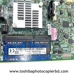 Buy Toshiba ASYB-PWA-SYS-H411HS System Board Best Price in Bangladesh Are you looking for the best price on a Toshiba ASYB-PWA-SYS-H411HS system board in Bangladesh? Look no further! At our store, we offer the most competitive prices on this high-quality system board, ensuring that you get the best value for your money. With our expertise and dedication to customer satisfaction, you can trust that you are getting a top-of-the-line product at an unbeatable price. Read on to learn more about why our store is the best place to buy Toshiba system boards in Bangladesh. Why Choose Us for Toshiba ASYB-PWA-SYS-H411HS System Board? When it comes to purchasing a Toshiba ASYB-PWA-SYS-H411HS system board, you want to ensure that you are getting the best price without compromising on quality. Our store not only offers the most competitive prices in Bangladesh, but also provides top-notch customer service and expertise. Our team is dedicated to helping you find the perfect system board for your needs, ensuring that you get the best value for your money. Expertise and Quality Assurance Our store prides itself on our expertise in Toshiba system boards and our commitment to quality assurance. We work closely with Toshiba to ensure that all of our products meet the highest standards of quality and performance. When you buy a Toshiba ASYB-PWA-SYS-H411HS system board from us, you can trust that you are getting a reliable and durable product that will meet your needs for years to come. Unbeatable Prices and Discounts In addition to our commitment to quality, we also offer unbeatable prices and discounts on Toshiba system boards. We understand that affordability is important when purchasing technology products, which is why we work hard to ensure that our prices are the most competitive in the market. Whether you are a business owner looking to purchase system boards in bulk or an individual looking for a single board, you can trust that you are getting the best price at our store. Customer Satisfaction Guarantee At our store, customer satisfaction is our top priority. We strive to provide the best shopping experience for our customers, from the moment they visit our website to the moment they receive their product. If you have any questions or concerns about purchasing a Toshiba ASYB-PWA-SYS-H411HS system board, our team is always available to help. We want to ensure that you are completely satisfied with your purchase and will do everything we can to make sure that happens. Conclusion When it comes to purchasing a Toshiba ASYB-PWA-SYS-H411HS system board in Bangladesh, our store is the best choice for unbeatable prices, quality products, and top-notch customer service. With our expertise and commitment to customer satisfaction, you can trust that you are getting the best value for your money. Don't hesitate to contact us today to learn more about our products and services. We look forward to helping you find the perfect system board for your needs! Meta Description: Looking for the best price on a Toshiba ASYB-PWA-SYS-H411HS system board in Bangladesh? Check out our store for unbeatable prices, quality products, and top-notch customer service. Remember to check out our website for the best prices and deals on Toshiba ASYB-PWA-SYS-H411HS system boards in Bangladesh!