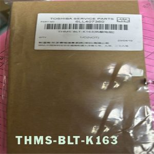 Searching for a reliable and affordable fuser thermistor for your Toshiba e-Studio photocopier? Your quest ends here at Ideal Technology (BD) Ltd.! As Bangladesh's leading Toshiba Photocopier Sales Center Agent, we proudly present the Toshiba e-Studio 2525AC/3025AC/3525AC Fuser Thermistor, designed to deliver exceptional performance at a pocket-friendly price. Don't compromise on print quality - trust this essential component to provide accurate temperature control for your photocopier. Hurry, grab this incredible deal today and experience uninterrupted productivity.