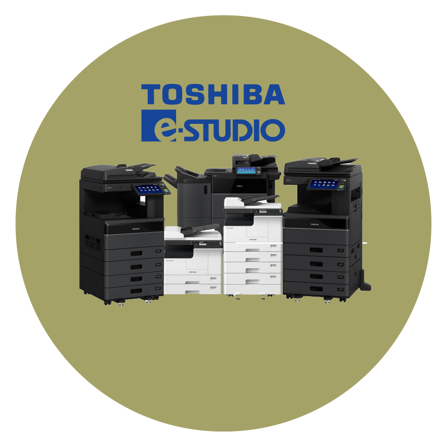 Toshiba Photocopier Service Center In Kurigram, Bangladesh: Expert Solutions for Your Office Needs