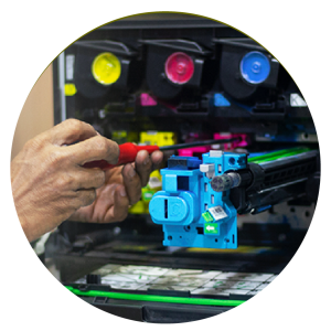 Meta Description: Looking for reliable printer repair services in Bangladesh? Contact Ideal Technology BD for expert Toshiba e-Studio 2523A service and support.