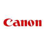Canon Copier Toner, Spare Parts sales & Service center in Bangladesh Are you in need of reliable Canon copier toner, spare parts, or service in Bangladesh? Look no further than Ideal Technology BD, your one-stop-shop for all your Canon copier needs. With years of experience and expertise in the industry, we are proud to offer top-notch sales and service to our customers. Why Choose Ideal Technology BD for Your Canon Copier Needs? Ideal Technology BD has established itself as a trusted name in the market, known for its commitment to quality and customer satisfaction. Our team of experts is dedicated to providing you with the best products and services available, ensuring that your Canon copier operates at its optimal performance. Experience and Expertise With years of experience in the industry, Ideal Technology BD understands the ins and outs of Canon copiers. Our knowledgeable staff can help you find the right toner, spare parts, or service that suits your specific needs. Whether you are a small business or a large corporation, we have the expertise to assist you. Top-notch Sales and Service At Ideal Technology BD, we take pride in offering top-notch sales and services to our customers. Our sales team is always ready to assist you in finding the right Canon copier toner or spare parts for your machine. Additionally, our service center is equipped with the latest tools and technology to ensure that your copier is up and running in no time. Wide Range of Products We understand that every business has unique needs when it comes to copiers. That's why we offer a wide range of Canon copier toner, spare parts, and accessories to choose from. Whether you need a specific toner cartridge or a replacement part, we have you covered. Competitive Pricing At Ideal Technology BD, we believe in offering our customers the best value for their money. That's why we offer competitive pricing on all our products and services. You can trust that you are getting a great deal when you shop with us. Customer Satisfaction Guaranteed Your satisfaction is our top priority at Ideal Technology BD. We strive to provide excellent customer service and support every step of the way. If you have any questions or concerns, our team is here to help. In conclusion, Ideal Technology BD is the go-to destination for all your Canon copier toner, spare parts, and service needs in Bangladesh. With our experience, expertise, and commitment to customer satisfaction, you can trust that you are in good hands. Visit us today and experience the difference for yourself! Meta Description: Looking for Canon copier toner, spare parts, or service in Bangladesh? Look no further than Ideal Technology BD. Experience top-notch sales and service today!