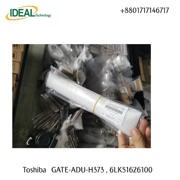 Buy Toshiba GATE-ADU-H373 Original Parts for e-Studio 3508A, 3618A, 3518A, 4508A, 4518A, 4618A, 5008A, 5018A, 3528A, 4528A, Photocopiers.