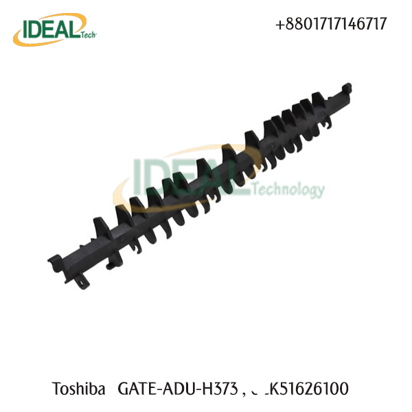 Buy Toshiba GATE-ADU-H373 Original Parts for e-Studio 3508A, 3618A, 3518A, 4508A, 4518A, 4618A, 5008A, 5018A, 3528A, 4528A, Photocopiers.