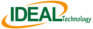 Ideal Technology