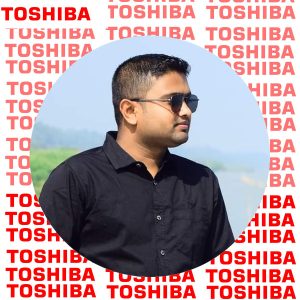 Who is Md Ashraful Islam? Md Ashraful Islam is a highly skilled technician who specializes in servicing Toshiba colour photocopiers. With a keen eye for detail and a passion for technology, he has honed his craft over the years to become a trusted expert in the industry. Whether you need routine maintenance, repairs, or troubleshooting, Md Ashraful Islam has the knowledge and skills to get the job done right.