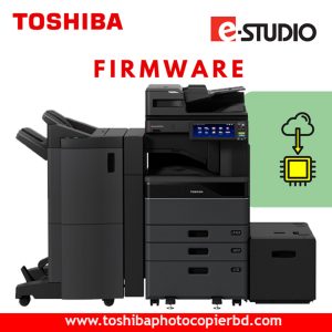 Toshiba 2528A-3028A-4528A Firmware Driver Download: Ensure Optimal Performance Are you facing issues with your Toshiba 2528A, 3028A, or 4528A printer? Is it not performing at its best? Don't worry, as we have the solution for you! By downloading the latest firmware drivers for your Toshiba printer, you can ensure optimal performance and smooth functioning. In this article, we will guide you on how to download the firmware drivers for your Toshiba printer, why it's essential to keep them updated, and how it can benefit you in the long run. Why Downloading Firmware Drivers is Important Firmware drivers are crucial for the proper functioning of any hardware device, including printers. They act as the communication bridge between the hardware and the software, ensuring that your printer operates smoothly and efficiently. By downloading and installing the latest firmware drivers for your Toshiba 2528A, 3028A, or 4528A printer, you can: Enhance the printer's performance and speed Fix bugs and glitches Improve compatibility with various operating systems Enhance security features Access new features and functionalities How to Download Toshiba 2528A-3028A-4528A Firmware Drivers Downloading the firmware drivers for your Toshiba printer is a simple and straightforward process. Here's how you can do it: Visit the official Toshiba website. Navigate to the support section and search for your printer model. Locate the firmware drivers for your specific printer model. Click on the download button to save the firmware drivers to your computer. Follow the on-screen instructions to install the firmware drivers on your printer. By following these steps, you can ensure that your Toshiba printer is running on the latest firmware, thus maximizing its performance and efficiency. Benefits of Updating Firmware Drivers Regularly Regularly updating the firmware drivers of your Toshiba printer brings numerous benefits, including: Improved performance and speed Enhanced reliability and stability Better print quality Increased security and protection against vulnerabilities Compatibility with the latest software updates By staying up to date with the latest firmware drivers, you can extend the lifespan of your Toshiba printer and ensure that it continues to deliver high-quality prints for years to come. Conclusion In conclusion, downloading and updating the firmware drivers for your Toshiba 2528A, 3028A, or 4528A printer is crucial for maintaining optimal performance and functionality. By following the simple steps outlined in this article, you can ensure that your printer operates at its best and meets all your printing needs. So, don't wait any longer – download the latest firmware drivers for your Toshiba printer today and enjoy hassle-free printing!