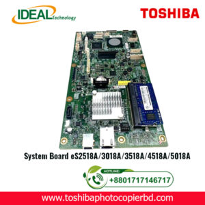 ASYB-PWA-LGC-K121S Systemboard System Board: The Backbone of Your Technology Setup When it comes to powering your technology setup, the ASYB-PWA-LGC-K121S Systemboard System Board is a crucial component that serves as the backbone of your system. From ensuring smooth connectivity to enabling efficient performance, this system board plays a key role in keeping your devices running seamlessly. In this article, we will delve into the importance of the ASYB-PWA-LGC-K121S Systemboard System Board and how it can enhance your overall user experience. Understanding the ASYB-PWA-LGC-K121S Systemboard System Board The ASYB-PWA-LGC-K121S Systemboard System Board is a high-quality and reliable component that is designed to optimize the performance of your devices. With advanced features and durable construction, this system board can handle the demands of modern technology setups. It provides seamless connectivity between various components, ensuring smooth data transfer and efficient operation. Why Choose the ASYB-PWA-LGC-K121S Systemboard System Board? Enhanced Performance: With the ASYB-PWA-LGC-K121S Systemboard System Board, you can experience enhanced performance and faster processing speeds. This component is designed to optimize the overall efficiency of your system, allowing you to multitask with ease and handle demanding applications without any lag. Reliable Connectivity: The ASYB-PWA-LGC-K121S Systemboard System Board offers reliable connectivity options, ensuring that all your devices can communicate effectively with each other. Whether you are transferring large files or streaming high-definition media, this system board provides a stable connection that enhances your user experience. Long-lasting Durability: Built to withstand the rigors of daily use, the ASYB-PWA-LGC-K121S Systemboard System Board is a durable and long-lasting component that you can rely on. It is designed to provide consistent performance over time, making it a valuable investment for your technology setup. How Can the ASYB-PWA-LGC-K121S Systemboard System Board Improve Your User Experience? By incorporating the ASYB-PWA-LGC-K121S Systemboard System Board into your technology setup, you can enjoy a range of benefits that enhance your overall user experience. From faster processing speeds to seamless connectivity, this component is designed to elevate the performance of your devices and streamline your daily tasks. Say goodbye to slow loading times and connectivity issues – with the ASYB-PWA-LGC-K121S Systemboard System Board, you can enjoy a smoother and more efficient user experience. In conclusion, the ASYB-PWA-LGC-K121S Systemboard System Board is a reliable and high-performance component that can elevate the performance of your technology setup. With its advanced features and durable construction, this system board serves as the backbone of your devices, ensuring seamless connectivity and optimized operation. Invest in the ASYB-PWA-LGC-K121S Systemboard System Board today and experience the difference it can make in your user experience. Meta Description: Upgrade your technology setup with the ASYB-PWA-LGC-K121S Systemboard System Board for enhanced performance and reliable connectivity. Invest in quality today! In this blog post, we have explored the importance of the ASYB-PWA-LGC-K121S Systemboard System Board and how it can enhance your overall user experience. From improved performance to reliable connectivity, this component is a valuable addition to any technology setup. So why wait? Upgrade your system today and reap the benefits of the ASYB-PWA-LGC-K121S Systemboard System Board.