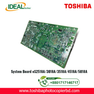 ASYB-PWA-LGC-K121S Systemboard System Board: The Backbone of Your Technology Setup When it comes to powering your technology setup, the ASYB-PWA-LGC-K121S Systemboard System Board is a crucial component that serves as the backbone of your system. From ensuring smooth connectivity to enabling efficient performance, this system board plays a key role in keeping your devices running seamlessly. In this article, we will delve into the importance of the ASYB-PWA-LGC-K121S Systemboard System Board and how it can enhance your overall user experience. Understanding the ASYB-PWA-LGC-K121S Systemboard System Board The ASYB-PWA-LGC-K121S Systemboard System Board is a high-quality and reliable component that is designed to optimize the performance of your devices. With advanced features and durable construction, this system board can handle the demands of modern technology setups. It provides seamless connectivity between various components, ensuring smooth data transfer and efficient operation. Why Choose the ASYB-PWA-LGC-K121S Systemboard System Board? Enhanced Performance: With the ASYB-PWA-LGC-K121S Systemboard System Board, you can experience enhanced performance and faster processing speeds. This component is designed to optimize the overall efficiency of your system, allowing you to multitask with ease and handle demanding applications without any lag. Reliable Connectivity: The ASYB-PWA-LGC-K121S Systemboard System Board offers reliable connectivity options, ensuring that all your devices can communicate effectively with each other. Whether you are transferring large files or streaming high-definition media, this system board provides a stable connection that enhances your user experience. Long-lasting Durability: Built to withstand the rigors of daily use, the ASYB-PWA-LGC-K121S Systemboard System Board is a durable and long-lasting component that you can rely on. It is designed to provide consistent performance over time, making it a valuable investment for your technology setup. How Can the ASYB-PWA-LGC-K121S Systemboard System Board Improve Your User Experience? By incorporating the ASYB-PWA-LGC-K121S Systemboard System Board into your technology setup, you can enjoy a range of benefits that enhance your overall user experience. From faster processing speeds to seamless connectivity, this component is designed to elevate the performance of your devices and streamline your daily tasks. Say goodbye to slow loading times and connectivity issues – with the ASYB-PWA-LGC-K121S Systemboard System Board, you can enjoy a smoother and more efficient user experience. In conclusion, the ASYB-PWA-LGC-K121S Systemboard System Board is a reliable and high-performance component that can elevate the performance of your technology setup. With its advanced features and durable construction, this system board serves as the backbone of your devices, ensuring seamless connectivity and optimized operation. Invest in the ASYB-PWA-LGC-K121S Systemboard System Board today and experience the difference it can make in your user experience. Meta Description: Upgrade your technology setup with the ASYB-PWA-LGC-K121S Systemboard System Board for enhanced performance and reliable connectivity. Invest in quality today! In this blog post, we have explored the importance of the ASYB-PWA-LGC-K121S Systemboard System Board and how it can enhance your overall user experience. From improved performance to reliable connectivity, this component is a valuable addition to any technology setup. So why wait? Upgrade your system today and reap the benefits of the ASYB-PWA-LGC-K121S Systemboard System Board.