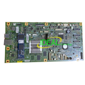 Toshiba e-Studio 2020AC/2520AC System Board Best Price in Bangladesh In the fast-paced world of modern business, efficiency and productivity are key to success. That's where the Toshiba e-Studio 2020AC/2520AC System Board comes in. This cutting-edge technology is revolutionizing the way businesses handle their printing needs, providing a level of performance and reliability that is second to none. Why Choose Toshiba e-Studio 2020AC/2520AC System Board?