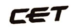 title: CET Brand Copier Accessories in Bangladesh description: Looking to buy high-quality CET brand copier accessories in Bangladesh? Ideal Technology BD offers a wide range of products to meet your needs. CET Brand Copier Accessories in Bangladesh Ideal Technology BD is your one-stop shop for high-quality CET brand copier accessories in Bangladesh. With years of experience and expertise in the industry, Ideal Technology BD is known for providing top-notch products that meet the needs of businesses of all sizes. Whether you are looking for toner cartridges, drums, or maintenance kits, Ideal Technology BD has you covered. Why Choose CET Brand Copier Accessories? When it comes to choosing copier accessories, quality is key. CET brand copier accessories are known for their reliability and performance, making them a popular choice among businesses in Bangladesh. With CET brand accessories, you can expect crisp, clear prints that will help you make a lasting impression on your clients and customers. The Benefits of Buying from Ideal Technology BD Ideal Technology BD is a trusted supplier of CET brand copier accessories, offering a wide range of products to meet your needs. When you buy from Ideal Technology BD, you can rest assured that you are getting top-notch products at competitive prices. In addition, Ideal Technology BD offers excellent customer service to help you find the right products for your business. What Sets CET Brand Copier Accessories Apart? CET brand copier accessories are known for their superior quality and performance. With CET brand accessories, you can expect consistent results and reliable performance, helping you save time and money in the long run. Whether you are printing important documents or marketing materials, CET brand copier accessories will help you achieve professional results every time. The Range of Products Available at Ideal Technology BD Ideal Technology BD offers a wide range of CET brand copier accessories to meet the needs of businesses of all sizes. From toner cartridges to maintenance kits, Ideal Technology BD has everything you need to keep your copier running smoothly. Plus, with fast shipping and excellent customer service, Ideal Technology BD makes it easy to get the products you need when you need them. In conclusion, when it comes to buying copier accessories in Bangladesh, Ideal Technology BD is the go-to choice for CET brand products. With a wide range of high-quality accessories and excellent customer service, Ideal Technology BD has everything you need to keep your business running smoothly. So why wait? Check out Ideal Technology BD today and experience the difference for yourself!