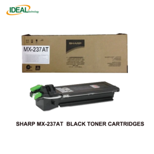 Printing Color Black Page Yield 23000 Pages