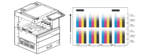 Toshiba Photocopier Service Center – Expert Support and Genuine Parts