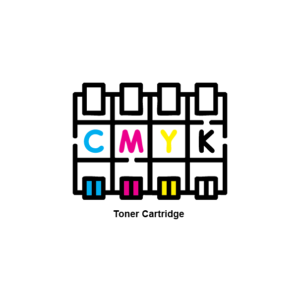 Toner Cartridge