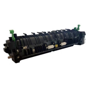 Brand Toshiba Item Fuser Unit Condition Reconditioned Supported Models e-Studio 2508A, 3008A, 2518A, 3018A, 2618A, 3118A, 2528A, 3028A