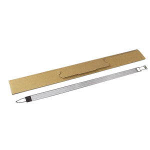 Charge Corona Grid for Toshiba 2010AC 2110AC