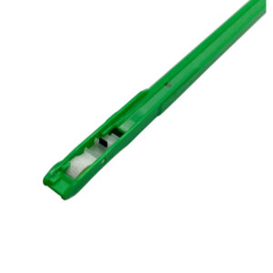 LED Cleaner Toshiba E-Studio 2010AC 2110AC