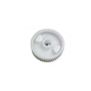 Main Motor Drive Gear For Toshiba E-Studio 2523A