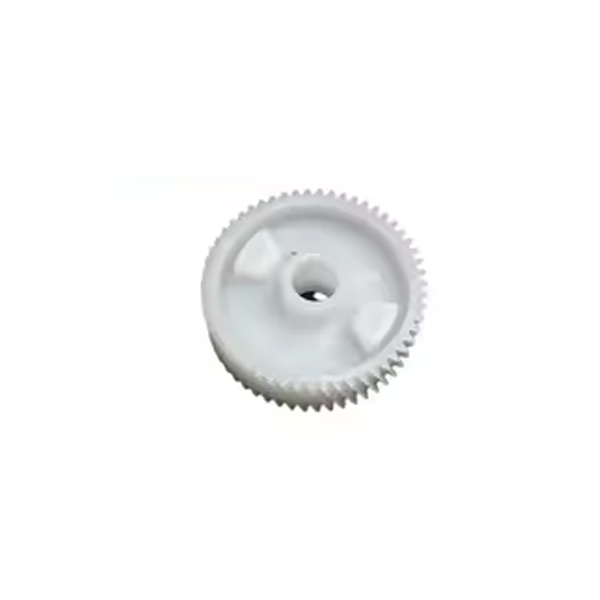 Main Motor Drive Gear For Toshiba E-Studio 2523A