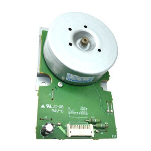 Main Motor Toshiba E-studio 2006