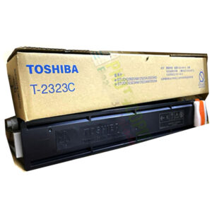 Toshiba T-2323C Copy Toner Price in Bangladesh