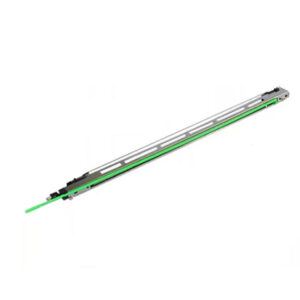 Brand: Toshiba (Re) Item Category: Photocopier Accessories Model Number: 6LJ8624000,6LJ7861800 For use in: Toshiba e-STUDIO 2306,2006,2007,2809A,2303A,2803A,2303AM,2309A,2507,2802AF,2802AM,2809A,2523A,2523AD,2323AMW,2323AMS,2823AMW Duty Cycle up to (Yield): 500000 Pages Warranty: No warranty