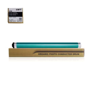 Od4530 OPC Drum for Toshiba E-Studio 255 305 355 455 256 306 356 456 506 Copier Drum Cylinder