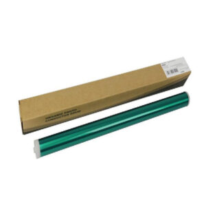 Brand: CET Type: Drum Capacity: Up to 50,000 pages Part Number: OD2505 Compatible with: Toshiba E-Studio 2006, 2007, 2303A, 2303AM, 2303 Series, 2307, 2309A, 2309AM, 2505, 2505F, 2505H, 2505 Series, 2803A, 2803AM, 2803 Series, 2523A, 2523AD, 2323AM, 2823AM, 2329A, 2829A Series