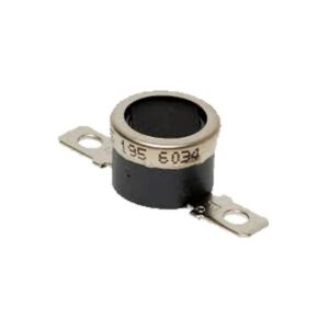 Toshiba e-Studio 2303A Thermostat HTR-S-470 |