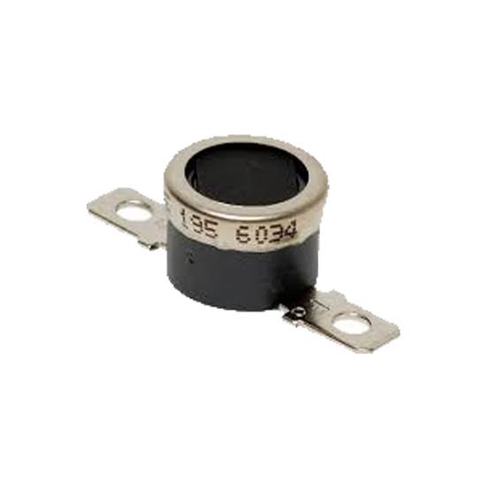 Toshiba e-Studio 2303A Thermostat HTR-S-470 |