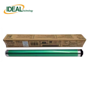 Toshiba OD-4530C Drum, Toshiba OD-4530 Drum Unit, Original Toshiba Drum, Genuine Toshiba Drum, Toshiba Drum for e-Studio 2008A, Toshiba Drum for e-Studio 2508A, Toshiba Drum 22000 Pages, Toshiba Drum High Yield, Best Price Toshiba OD-4530C, Toshiba Copier Drum Replacement, Toshiba e-Studio Drum Bangladesh, Buy Toshiba OD-4530 Drum, Toshiba Copier Parts, e-Studio 2008A Drum Replacement, Toshiba Drum for Office Copier, Genuine Copier Drum Bangladesh, Toshiba Drum for 3008A, Affordable Toshiba Drum, Toshiba e-Studio 3508A Drum, Genuine Toshiba Drum for 4508A