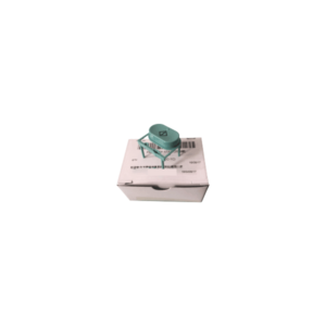 Toshiba e-STUDIO 2006 Start Copy Button – Part No: 6LH882340