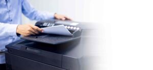 toshiba copier bd