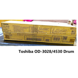 Drum Unit
