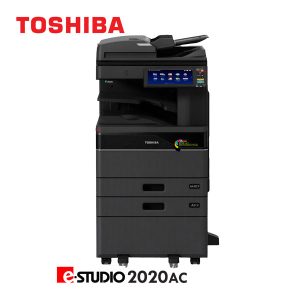 Type: B&W Colour Multifunction Copier Print/ Copy Speed: 20 pages per minute Toner Yield: 25,000 @ 5% coverage Workgroup: Small to Medium Maximum Duty Cycle: 60,000 Month Optional Item: RADF/ DSDF/DSDF with DFD/ Paper Drawers/ Stapling/ Hole Punch/ Folding/ Fax Kit/ Envelope Cassette.